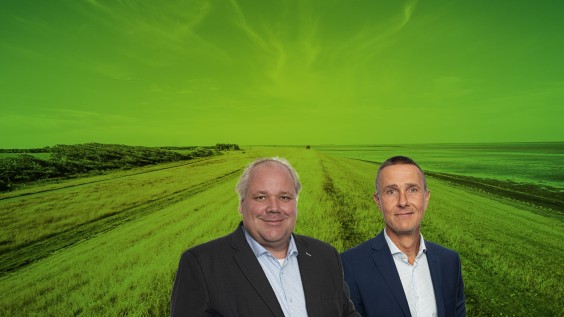 Rechtsschutzspezialisten