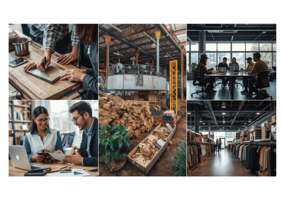 created by 'maul (Mareike Aul) (Mareike Aul)' on uploading a picture