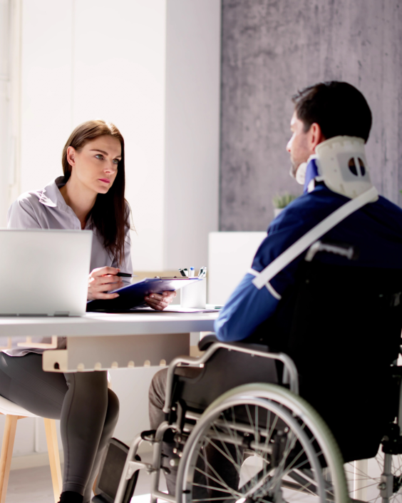 created by 'jköhler (Julina Köhler) (Julina Köhler)' on uploading a picture