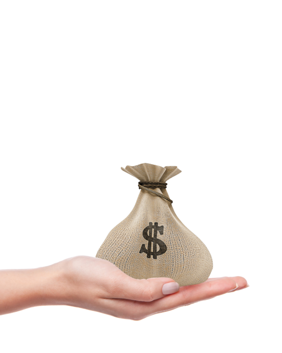 created by 'jköhler (Julina Köhler) (Julina Köhler)' on uploading a picture