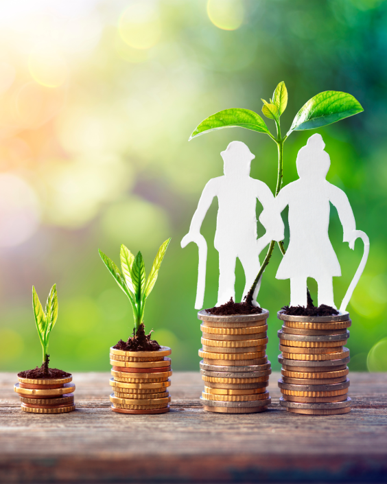 created by 'jköhler (Julina Köhler) (Julina Köhler)' on uploading a picture