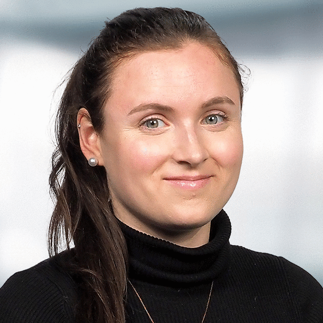 created by 'jköhler (Julina Köhler) (Julina Köhler)' on uploading a picture