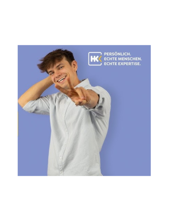 created by 'jköhler (Julina Köhler) (Julina Köhler)' on uploading a picture