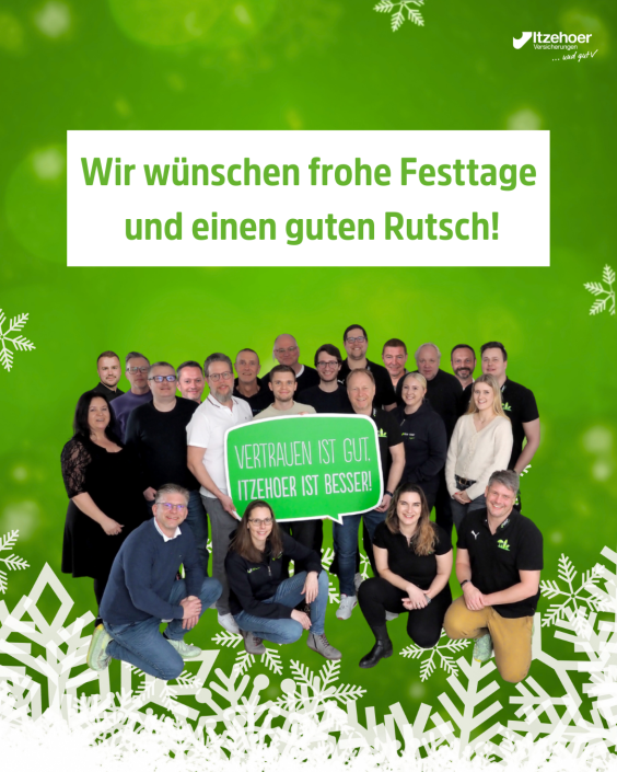 created by 'jköhler (Julina Köhler) (Julina Köhler)' on uploading a picture