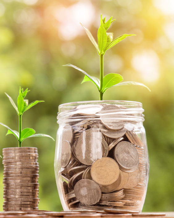 created by 'jköhler (Julina Köhler) (Julina Köhler)' on uploading a picture