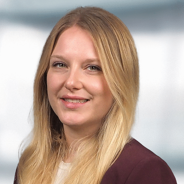 created by 'jköhler (Julina Köhler) (Julina Köhler)' on uploading a picture