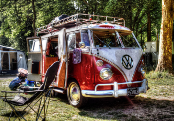 created by 'jköhler (Julina Köhler) (Julina Köhler)' on uploading a picture